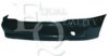 EQUAL QUALITY P0701 Bumper